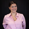 recruiter