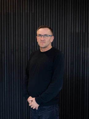 Recruiter img