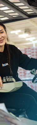job-image