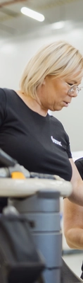 job-image