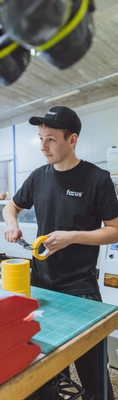 job-image