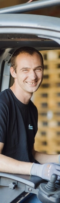 job-image