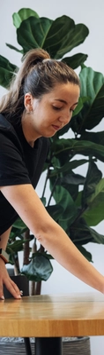 job-image