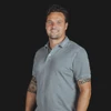 recruiter
