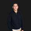 recruiter