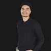 recruiter