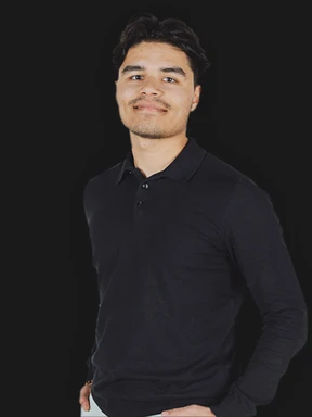 Recruiter img
