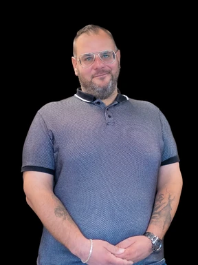 Recruiter img