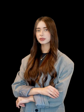 Recruiter img